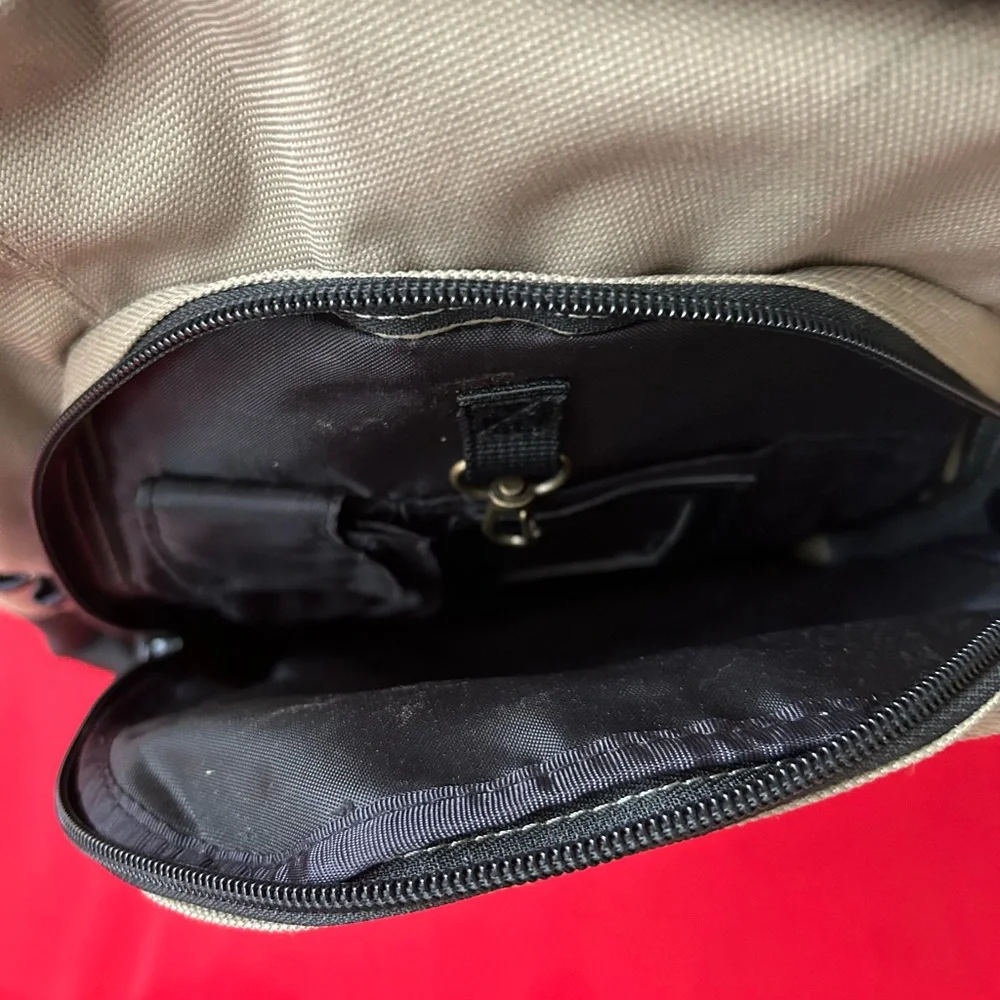 High Quality Backpack